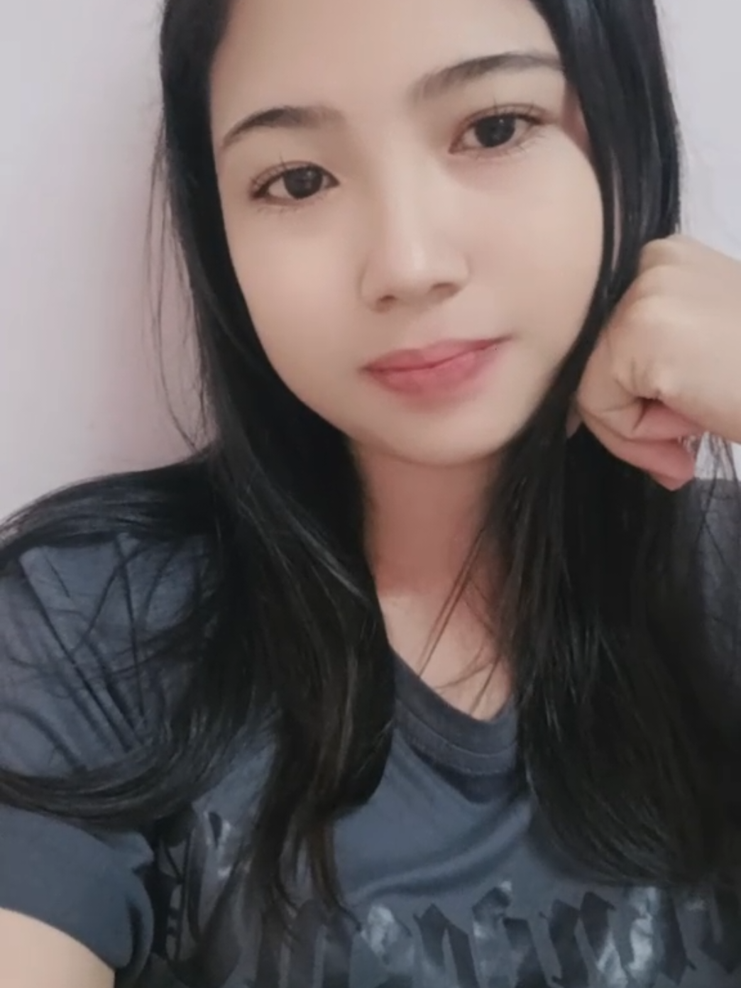 #နေပြန်ကောင်းလာတာနဲ့ယွp😂😂 #မျက်လုံးတွေယောင်တုန်းပဲကွယ်..😖😖#❣️💕💕💞💞🥰🤟💕💕💞💞♥️♥️❤️❤️ #Foryou ..