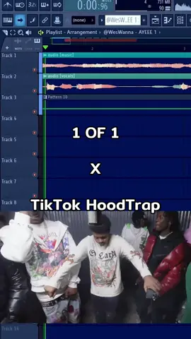 1 of 1 #1of1 #p6ick #suriyamqt #30jeztarr #fyp 