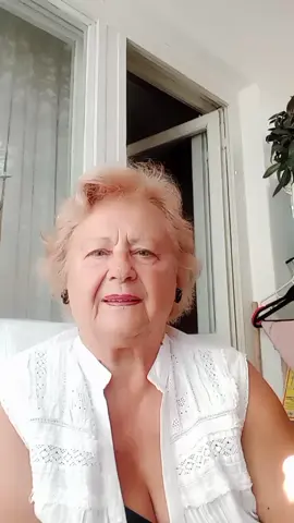 Nu mai pedepsiți adolescenții 