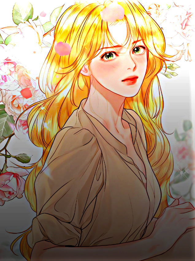 aduhh matt😵‍💫💞 #cryorbetteryetbeg #matthiasvonherhardt #laylallewellyn #manhwa #manhwaedit #foryou 