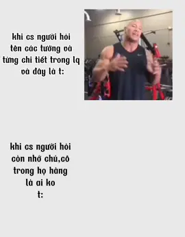 có ai như t ko?=))) #xuhuong #lienquanmobile #meme #abcxyz  #fypシ 