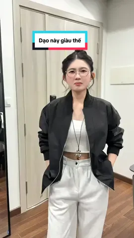 Rẻ mà #ngocanhchibi #ngocanhoi #ao #aokhoacni#aokhoac 