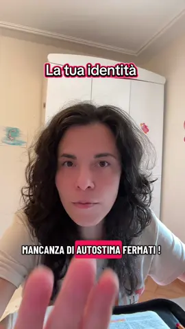 #bibbia #versettibiblici #versibiblici   @Letizia 