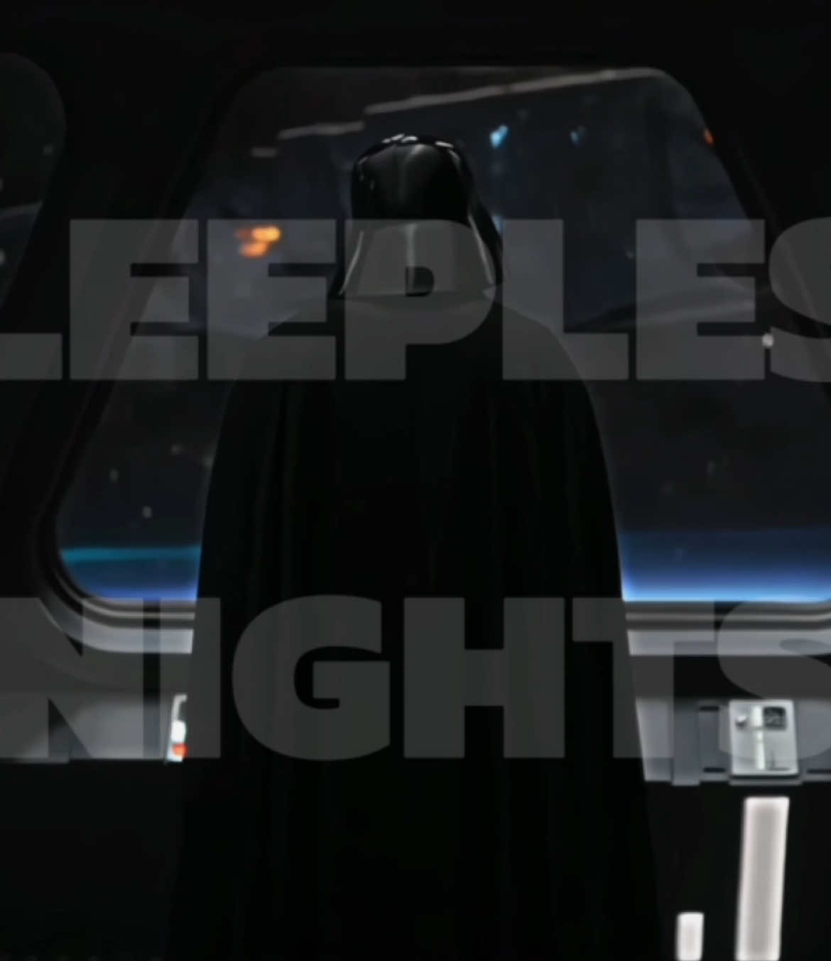 repost bc i had to fix the text🫣 #anakinskywalker #haydenchristensen #darthvader #starwarsedit #anidala #rots #fyp 