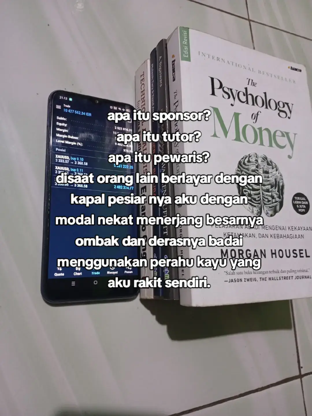 #syadfx #tradingforliving📊📈📉💴📱💰 #motivation #fyppppppppppppppppppppppp #trader 