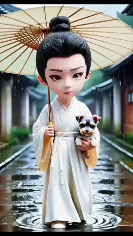 Liuyuning & Daimi #LuyPhimCungNgoc
 #LuuVuNinh #daimi
 #LiuYuNing #LYN