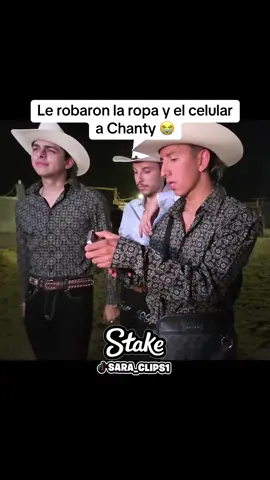 #westcol #saraclips #elchantyy #willito @Elchantyy 