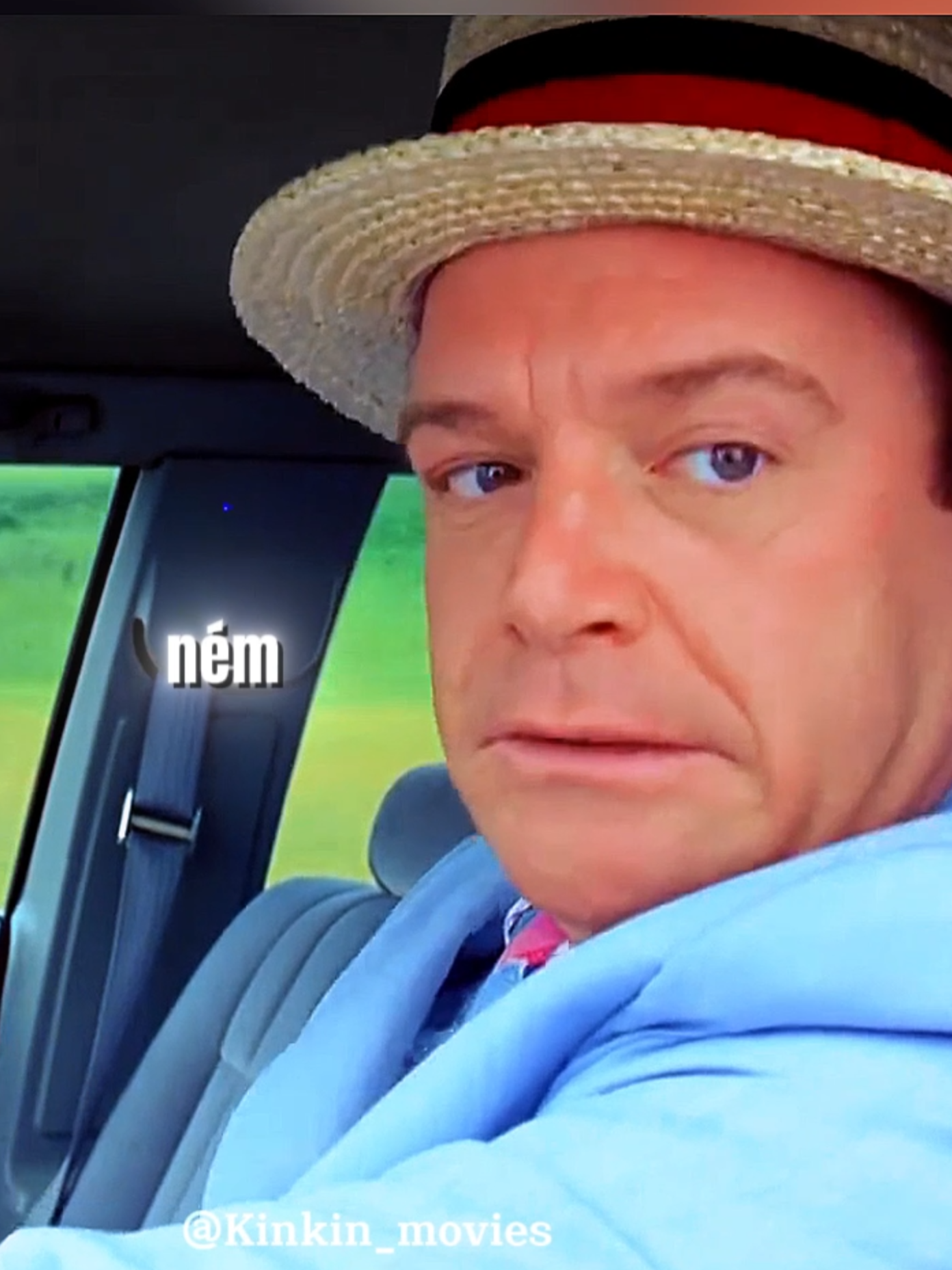 Sát Thủ Bí Mật Và Cuộc Chiến Với Con Ong P1 #kinkin_movies #review #fyb #foryou #film #phimhay #movies