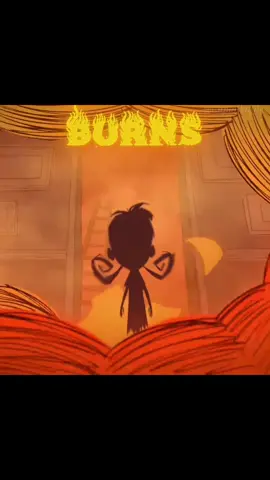 Theres so little Willow clips that this was so hard to make 😔 #willow #dontstarve #fyp #dst #dontstarvewillow 