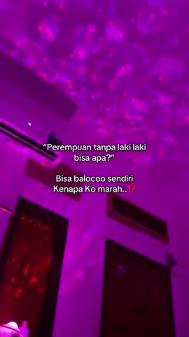 Hm#kendarisulawesitenggara 