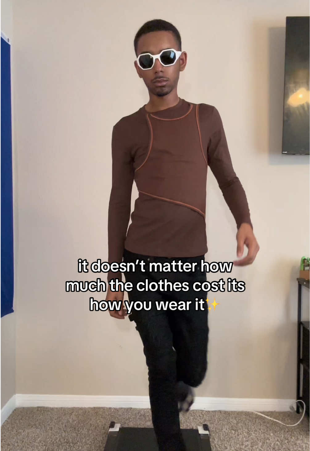 Stay tuned for the trendiest by searching and following SHEIN store names MUSERO . #SHEINMen #SHEINmenswear #SHEINtrends # ad #SHEINforAll  Use MSHjayQ2 to get discounts! @SHEINUS @SHEIN @SHEIN MEN  Store Name:MUSERO Musero Men Flannel Long Shorts 🆔 44771160 🔗 https://shein.top/8aftuwb Store Name:MUSERO Musero Collared Button Up Sport Jersey Top 🆔 49034443 🔗 https://shein.top/vzt4wg7 Store Name:MUSERO Musero Men Gothic Football Jersey 🆔 46320137 🔗 https://shein.top/sx04mu4 Store Name:MUSERO Musero Layered Contrast Stitch Long Sleeve Fitted T-Shirt Top 🆔 54632796 🔗 https://shein.top/qmb98qu Store Name:MUSERO Musero Horse Embroidered Long Sleeve Top 🆔 48982424 🔗 https://shein.top/90wffvy