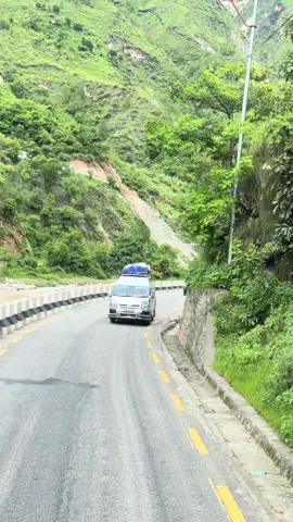 #sof1995 #Nishchal🤟 #ktmtojhapa #purbeliii🥀🥀💙 #7909 happy dashain to purbali basii haru 🥰🥰🥰❤️❤️