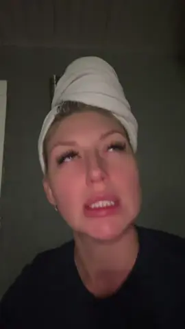 Me to my grandkids #fyp #fypシ 