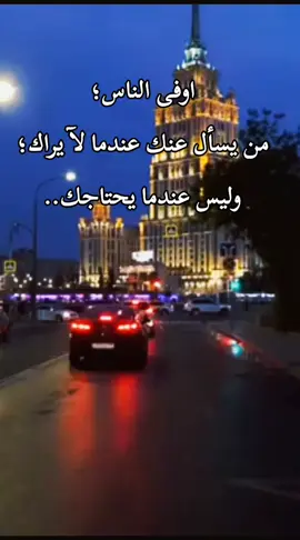 💫 Cheb Hasni 💫 الله يرحمك خونا وحبيبنا حسني 🤲