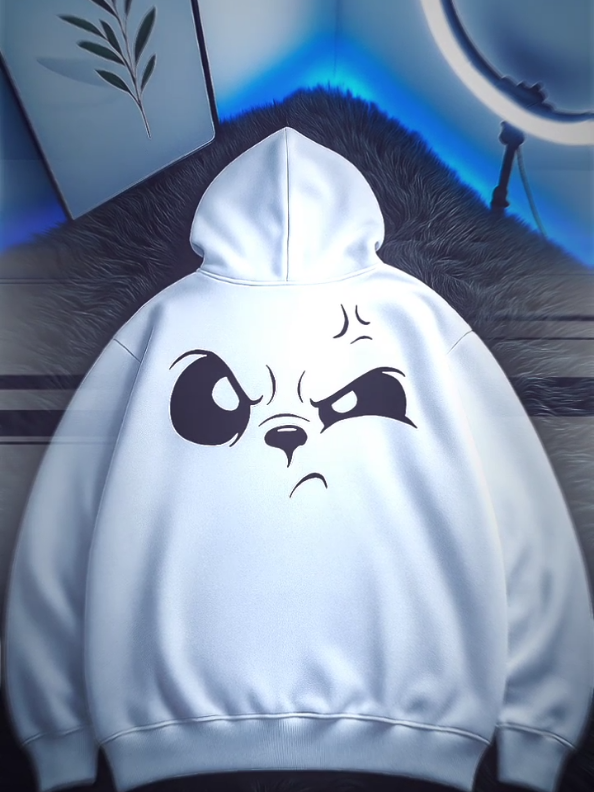 🔥 Sweater Hoodie cuma 40 ribuan aja, guys! Buruan di-checkout sekarang sebelum harga naik lagi! 🔥 #hoodie #sweaterhoodie #rekomendasioutfit #hoodiemurah #viral #fyp 