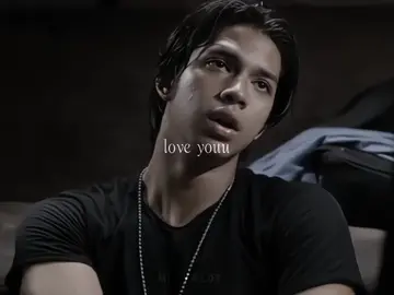 their chemistry🛐🛐 #aryamohan #raisamerie 