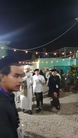 Sugeng Rawuh Habib Ali Zainal Abidin Assegaf❤✨🕊 #majelisazzahir #habibalizainalabidinassegaf #ponpesalikhlasassalamkemiri #masukberanda #berandatiktok 