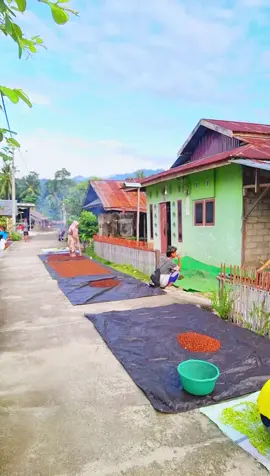 semoga Kita Semua Selalu dalam Lindungan Allah Swt Allah  #Gempabumi #sulawesitengah #tindaki