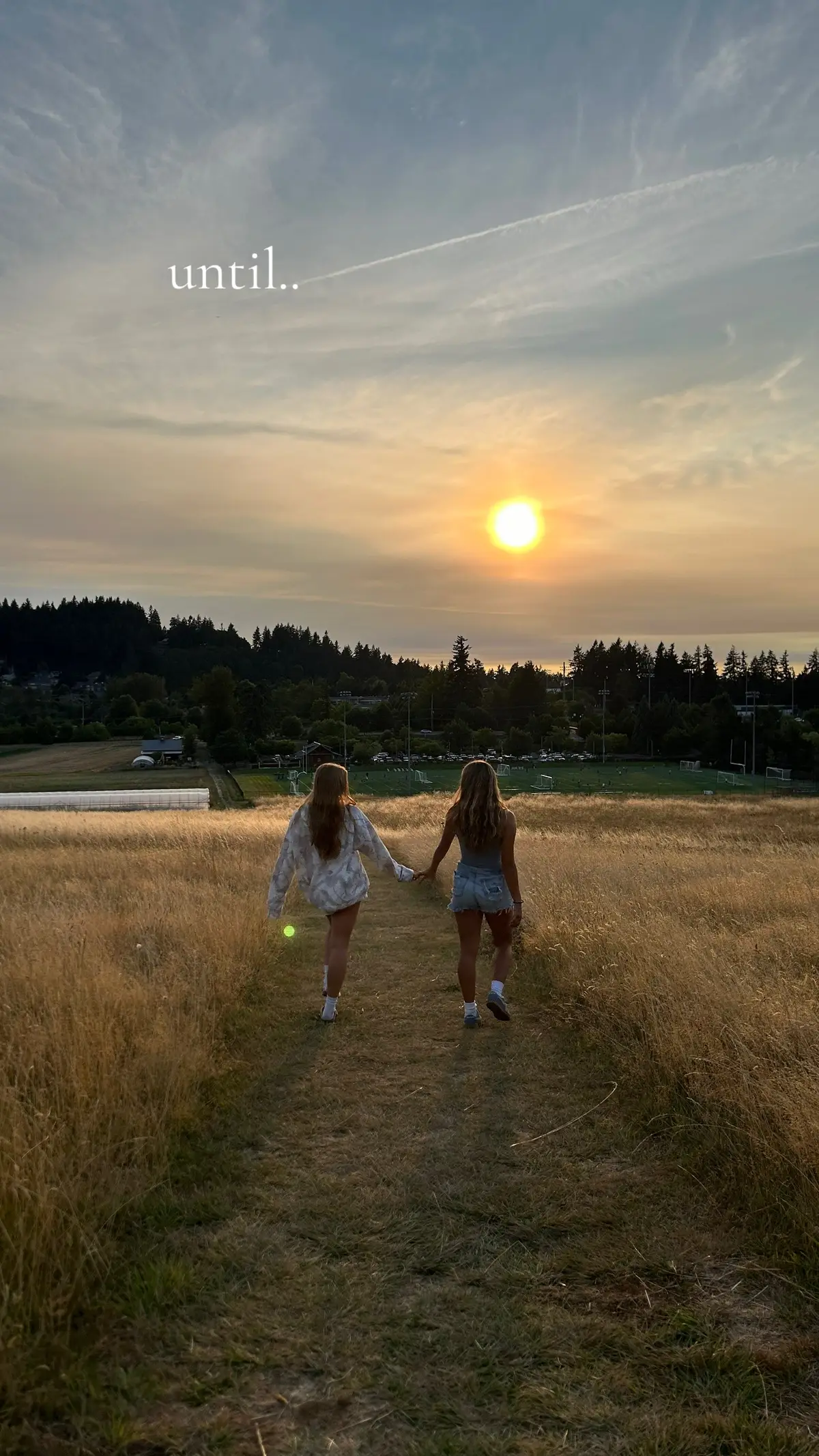 #Summer #viral #foryoupage #school #makemefamous 