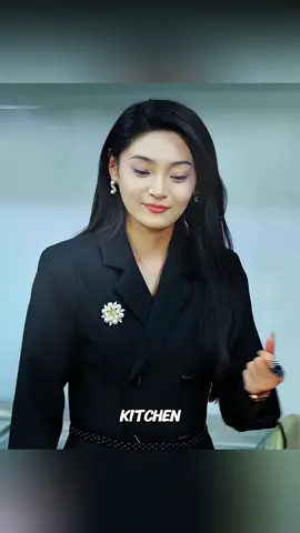 #LanguageLearning #tiktok #foryou 