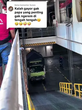 Membalas @Suneo  siap suhu🫡 #fyp #trukmaniaindonesia #dutromania #viralvideo #bubarkandpr 