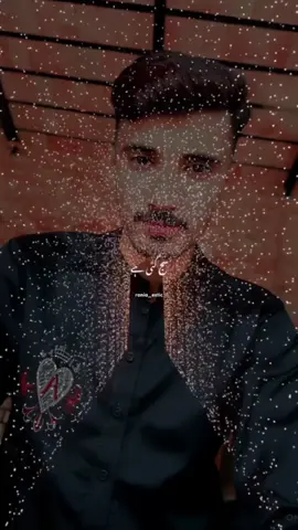 #foryoupageofficiall #pleasetiktokteamviralvideo💯 #pleaseunfrezzemyaccount #viralvideo #foryoupage 