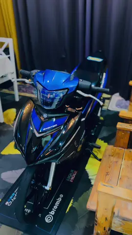 brpa ramai dh confirm 26&27 ni 😝 #v1 #y15zr #y15zrmalaysia #y15zrvietnam #fypシ゚viral 