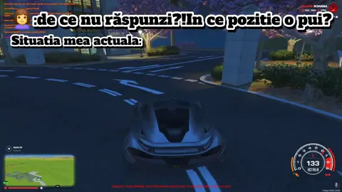 Roleplay Anulat,pk fentat #fyp #ragemp #ogland #foryou #gtav 