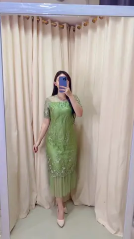 #💚💚💚 