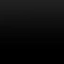 pov: liat hasil drawing UCL🗿🤯 #ucl #footballtiktok #manchesterunited #fyp 