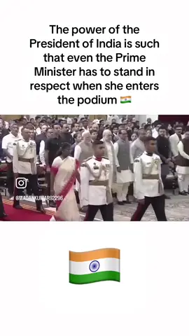 ❤️ #creatorsearchinsights #foryou #fyp 