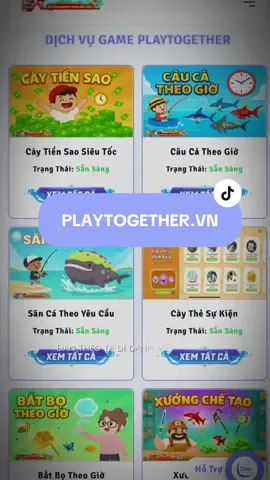Tháng Quốc Khánh Được Nhiều Anh Em Ủng Hộ Cảm Ơn Anh Em