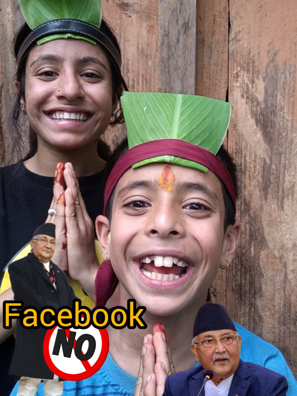 Maharaj ki jay hoo 🙏😂#funnyvideos #foryou #tranding #funnyvideo #govirals 