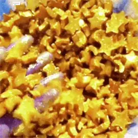 Ответ пользователю @syrupandpancakes2Фон для щп (〃^ω^〃)  можно брать без отметки! ⭐  #glitter #shiny #sparkle #calm #stim #relaxingvideos #фонщп #щитпост #фондлящп #slime #щп #fyp #tworishka #nostalgiacore #stimboard #yellow 