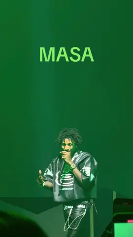 this all i needed to hear, night complete #yb #masa 