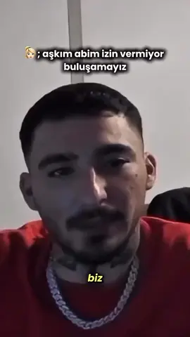 Abilerin