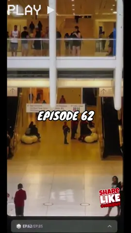 EPISODE 62 (TRUE HEIRESS VS. FAKE QUEEN BEE) #reelshortapp #reelshort #trueheiressvsfakequeenbee #kaplanheiress #fyp 