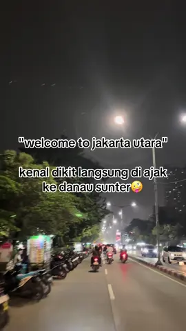 🤣🤣🤣 #jakut #fyp #danausunter 