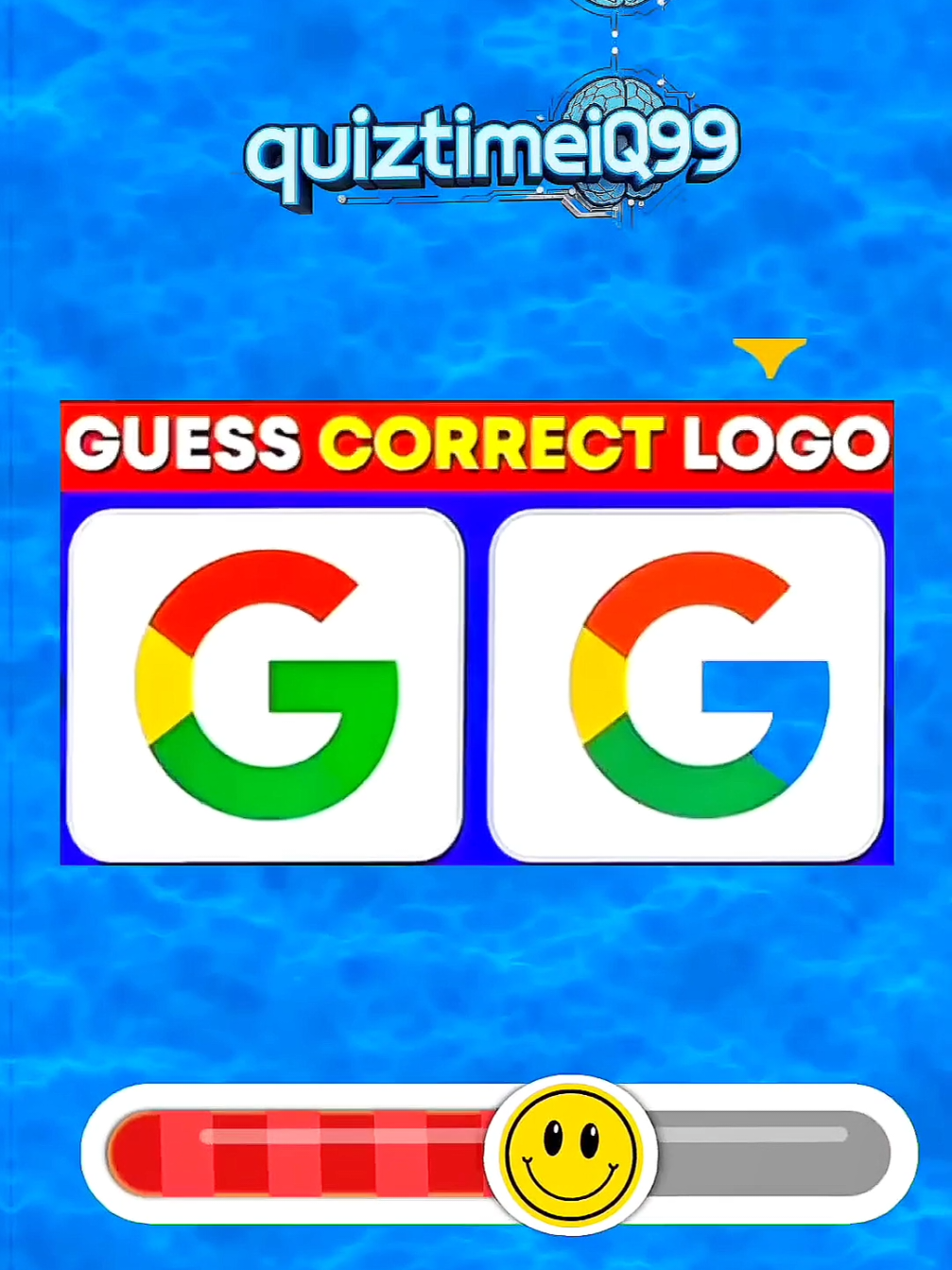Can You Answer Them All? English Quiz Challenge (USA |UK | Canada | Australia) #quizchalleng #foryoupage #quiztimeiq99 #quiztime 