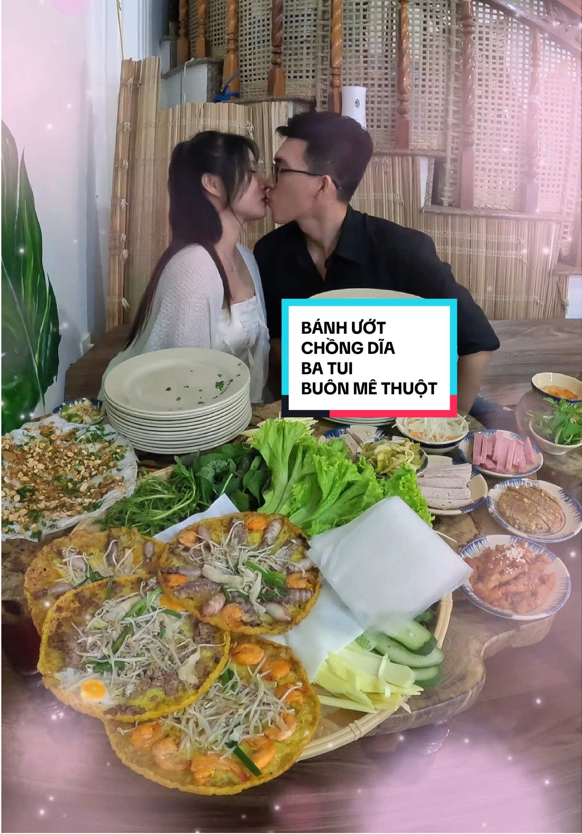 Út hun anh tài xế và cái kết! #xetareview #banhuotchongdia #banhxeo #quanan #buonmethuot @ÚT ĐÔ Coffee & Tea 