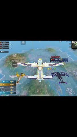 Kiếm em thỏ 1vs3 cái mồm 😂  #pungmobile #pubglover #pubg @Wuoc An🥷 