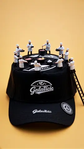 #LIVEIncentiveProgram #SideHustleLIVE #PaidPartnership 