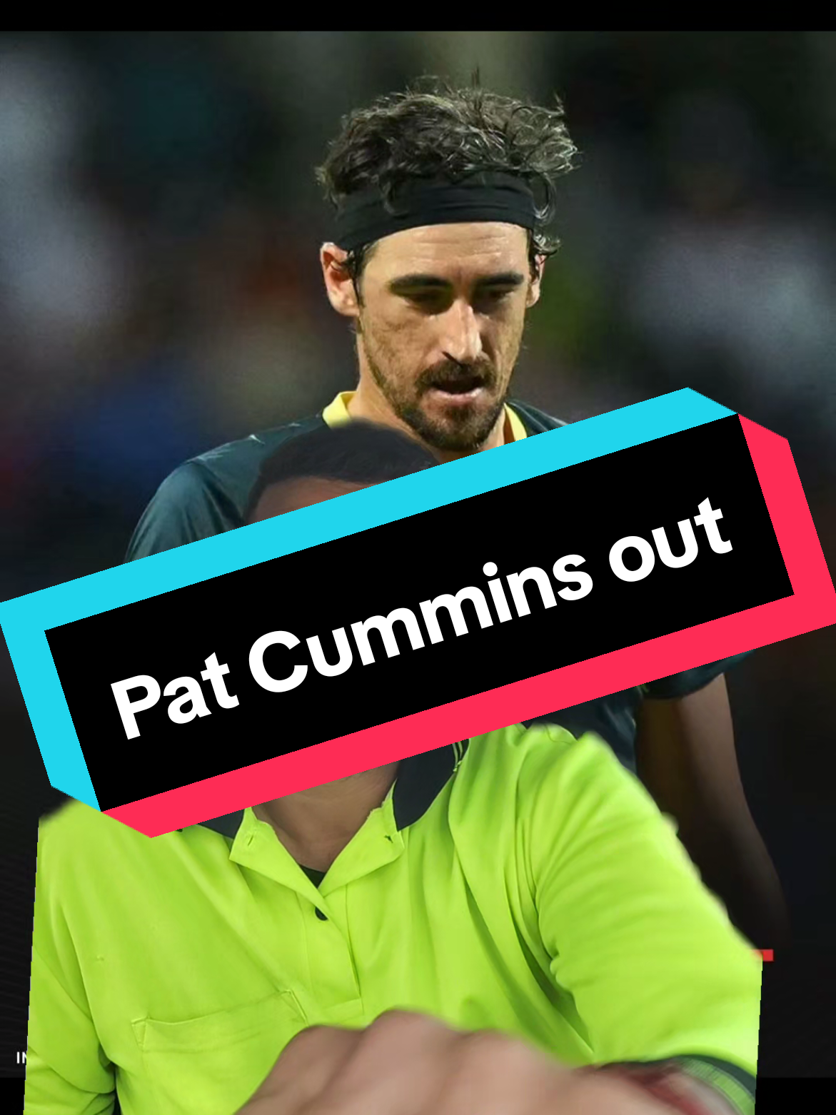 starc retire #cricketlovers #tiktokcricket #cricket #melbourne #pakistancricket 