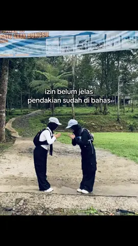 #fyp #pendakigunung #pendaki 