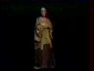 #retroivoirien🇨🇮 
