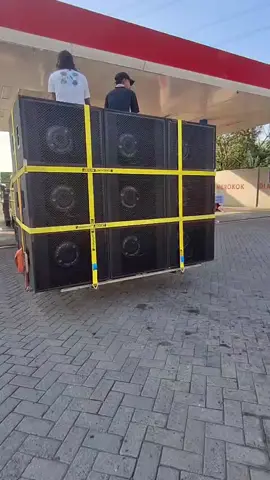 otw lagi bolo #foryoupage #storywa#soundviral #tiktok24jam #fyppppppppppppppppppppppp 