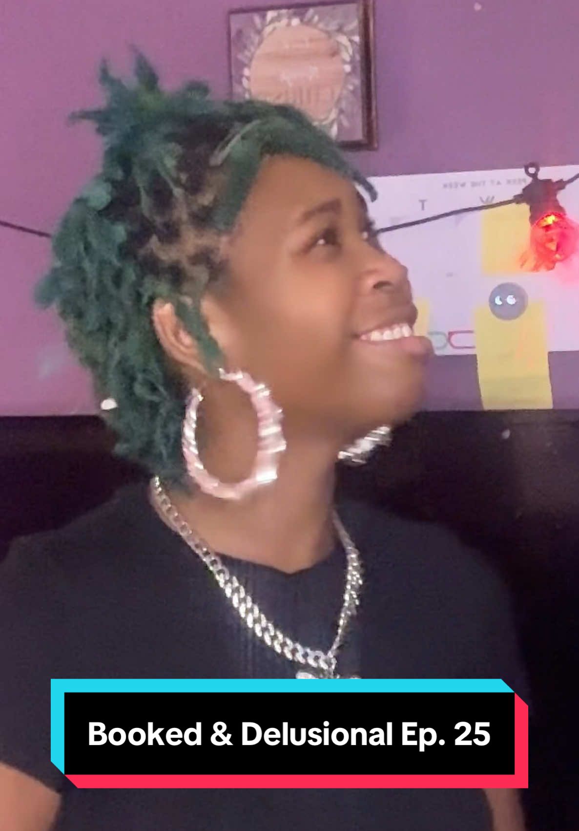 🎭Acting for 30 days Ep.23—This definitely hit on a personal level 💔 #Love #series #30daychallenge #acting #tiktokscenescontest 