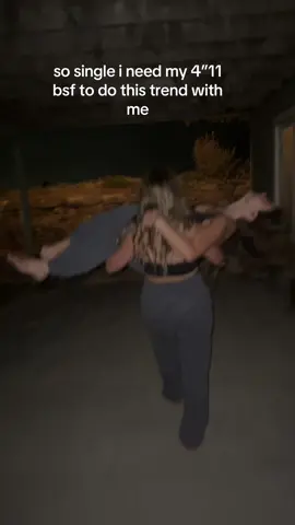 @maycee #bsf #dontneedaman #single #nobf #fyp