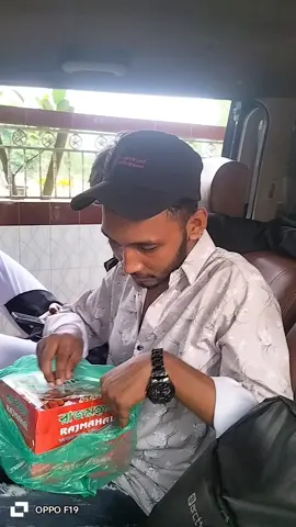 #💝💝 