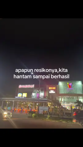 #fyppppppppppppp 